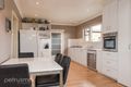 Property photo of 83 Fletcher Avenue Moonah TAS 7009