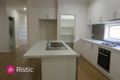 Property photo of 29 Kinkora Crescent South Morang VIC 3752