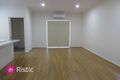 Property photo of 29 Kinkora Crescent South Morang VIC 3752