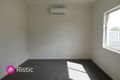 Property photo of 29 Kinkora Crescent South Morang VIC 3752