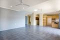 Property photo of 14/12 Tauris Road Capalaba QLD 4157