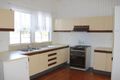 Property photo of 90 Cheetham Street Cecil Plains QLD 4407