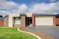 Property photo of 24 Lomandra Bowl Harkness VIC 3337