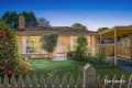 Property photo of 83 Husband Road Forest Hill VIC 3131