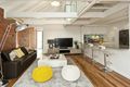 Property photo of 21 Finlayson Street Subiaco WA 6008