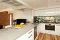 Property photo of 21 Finlayson Street Subiaco WA 6008