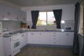 Property photo of 2/111 Murilla Street Miles QLD 4415