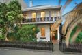 Property photo of 78 Beaconsfield Parade Albert Park VIC 3206