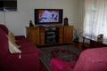Property photo of 6 Kevin Street Christie Downs SA 5164