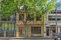 Property photo of 1/462 La Trobe Street West Melbourne VIC 3003