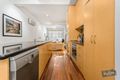 Property photo of 1/462 La Trobe Street West Melbourne VIC 3003