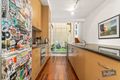 Property photo of 1/462 La Trobe Street West Melbourne VIC 3003