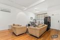 Property photo of 1/462 La Trobe Street West Melbourne VIC 3003