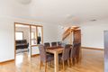 Property photo of 8 Tyrone Avenue Forestville NSW 2087