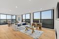 Property photo of 502/7 Red Hill Terrace Doncaster East VIC 3109