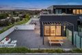 Property photo of 502/7 Red Hill Terrace Doncaster East VIC 3109