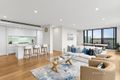 Property photo of 502/7 Red Hill Terrace Doncaster East VIC 3109