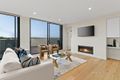 Property photo of 502/7 Red Hill Terrace Doncaster East VIC 3109