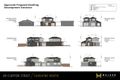 Property photo of 49 Clayton Street Sunshine North VIC 3020