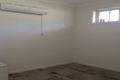 Property photo of 10 Oakland Avenue Baulkham Hills NSW 2153