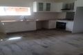 Property photo of 10 Oakland Avenue Baulkham Hills NSW 2153
