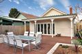 Property photo of 15 Exhibition Street McKinnon VIC 3204