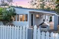 Property photo of 235 Main Street Redland Bay QLD 4165