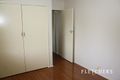 Property photo of 3/15 Kalang Road Camberwell VIC 3124