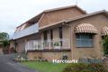 Property photo of 1/32 Simpson Street South West Rocks NSW 2431
