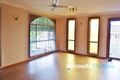 Property photo of 1/32 Simpson Street South West Rocks NSW 2431