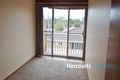 Property photo of 1/32 Simpson Street South West Rocks NSW 2431