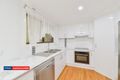 Property photo of 22 Craigends Lane Hillvue NSW 2340