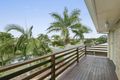 Property photo of 29 Harrier Drive Burleigh Waters QLD 4220