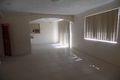 Property photo of 11/58 Copeland Street Liverpool NSW 2170