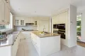 Property photo of 2/15 Milan Street Mentone VIC 3194
