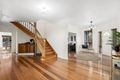 Property photo of 12 Dylan Place Leopold VIC 3224