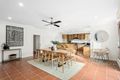 Property photo of 12 Dylan Place Leopold VIC 3224