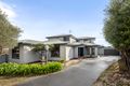 Property photo of 12 Dylan Place Leopold VIC 3224