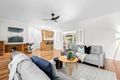 Property photo of 12 Dylan Place Leopold VIC 3224