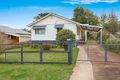 Property photo of 17 Walsh Street Harlaxton QLD 4350