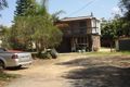 Property photo of 232 Wyee Road Wyee NSW 2259