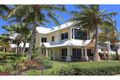 Property photo of 1/92-94 Miller Street Bargara QLD 4670