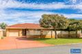 Property photo of 8/4 Roberts Street Bayswater WA 6053