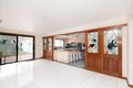 Property photo of 8 Tyrone Avenue Forestville NSW 2087