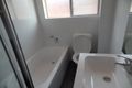 Property photo of 11/58 Copeland Street Liverpool NSW 2170