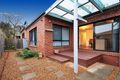 Property photo of 5/18 New Street Ringwood VIC 3134