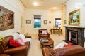 Property photo of 26 Wakefield Street Kent Town SA 5067