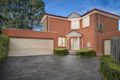 Property photo of 2/16 Prince Charles Street Clayton VIC 3168