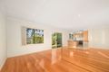Property photo of 2/16 Prince Charles Street Clayton VIC 3168