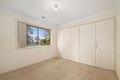 Property photo of 2/16 Prince Charles Street Clayton VIC 3168
